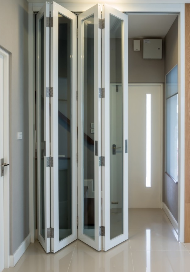 bifold door Swanley, Hextable, Crockenhill, BR8