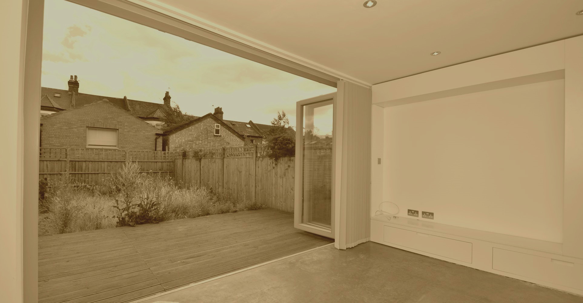 Slider, Glaziers in Swanley, Hextable, Crockenhill, BR8